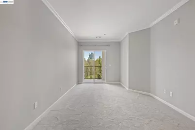3290 Maguire Way #412, Dublin, CA 94568 - Photo 22