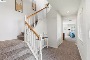 24 Heritage Dr, Mountain House, CA 95391 - Photo 16