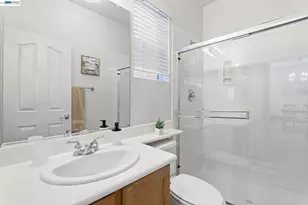 24 Heritage Dr, Mountain House, CA 95391 - Photo 26