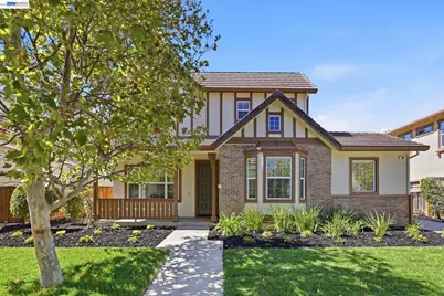 24 Heritage Dr, Mountain House, CA 95391 - Photo 1