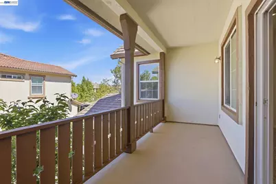 24 Heritage Dr, Mountain House, CA 95391 - Photo 32