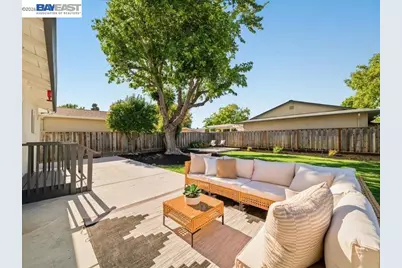 7527 Frederiksen Ln, Dublin, CA 94568 - Photo 32