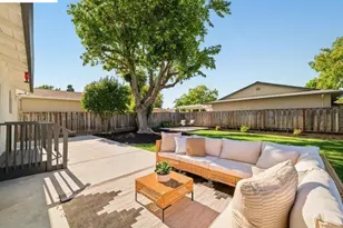 7527 Frederiksen Ln, Dublin, CA 94568 - Photo 32
