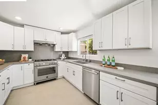 7527 Frederiksen Ln, Dublin, CA 94568 - Photo 16