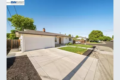 7527 Frederiksen Ln, Dublin, CA 94568 - Photo 2