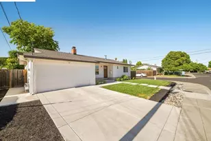 7527 Frederiksen Ln, Dublin, CA 94568 - Photo 2