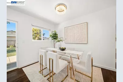 7527 Frederiksen Ln, Dublin, CA 94568 - Photo 12
