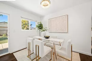 7527 Frederiksen Ln, Dublin, CA 94568 - Photo 12