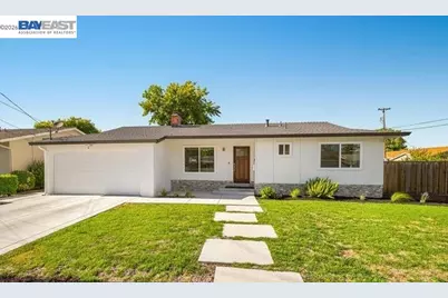 7527 Frederiksen Ln, Dublin, CA 94568 - Photo 1