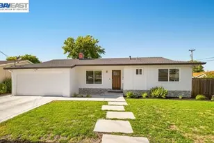 7527 Frederiksen Ln, Dublin, CA 94568 - Photo 1