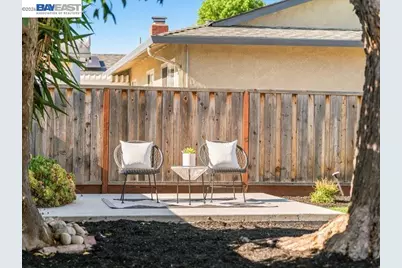 7527 Frederiksen Ln, Dublin, CA 94568 - Photo 38
