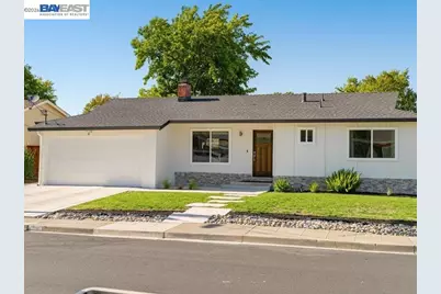 7527 Frederiksen Ln, Dublin, CA 94568 - Photo 4