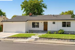 7527 Frederiksen Ln, Dublin, CA 94568 - Photo 4