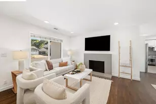 7527 Frederiksen Ln, Dublin, CA 94568 - Photo 8