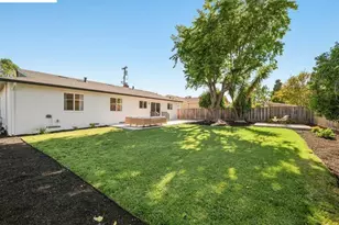 7527 Frederiksen Ln, Dublin, CA 94568 - Photo 36