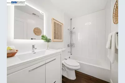 7527 Frederiksen Ln, Dublin, CA 94568 - Photo 24