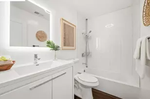 7527 Frederiksen Ln, Dublin, CA 94568 - Photo 24