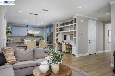 161 Elworthy Ranch Dr, Danville, CA 94526 - Photo 4