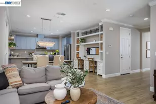 161 Elworthy Ranch Dr, Danville, CA 94526 - Photo 4