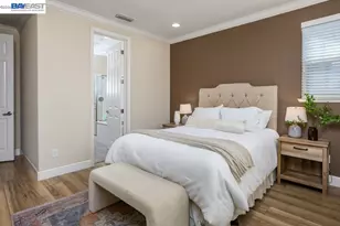 161 Elworthy Ranch Dr, Danville, CA 94526 - Photo 18