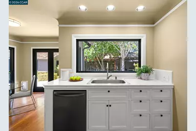 1317 Mildred Ave, San Jose, CA 95125 - Photo 18