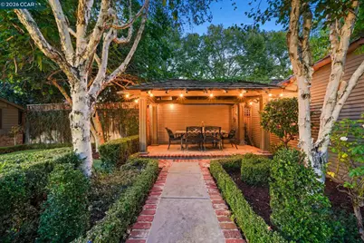 1317 Mildred Ave, San Jose, CA 95125 - Photo 46