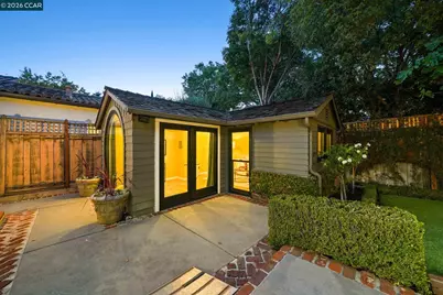 1317 Mildred Ave, San Jose, CA 95125 - Photo 48