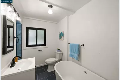 1317 Mildred Ave, San Jose, CA 95125 - Photo 24