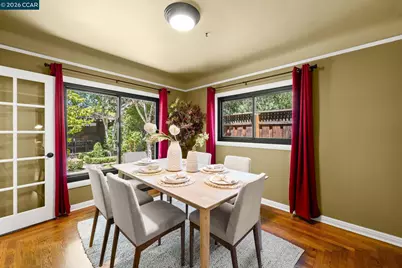 1317 Mildred Ave, San Jose, CA 95125 - Photo 12