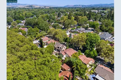 1317 Mildred Ave, San Jose, CA 95125 - Photo 60