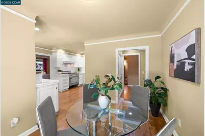 1317 Mildred Ave, San Jose, CA 95125 - Photo 28