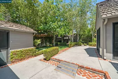 1317 Mildred Ave, San Jose, CA 95125 - Photo 54