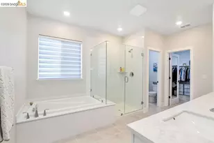 2741 Tribune St, Lathrop, CA 95330 - Photo 10