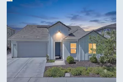 2741 Tribune St, Lathrop, CA 95330 - Photo 2