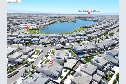 2741 Tribune St, Lathrop, CA 95330 - Photo 20