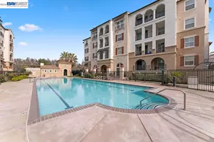 3385 Dublin Blvd, Dublin, CA 94568 - Photo 44