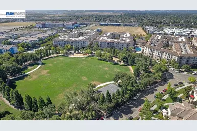 3385 Dublin Blvd #130, Dublin, CA 94568 - Photo 62