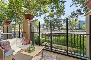 3385 Dublin Blvd, Dublin, CA 94568 - Photo 8