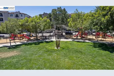 3385 Dublin Blvd #130, Dublin, CA 94568 - Photo 50