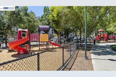 3385 Dublin Blvd #130, Dublin, CA 94568 - Photo 50