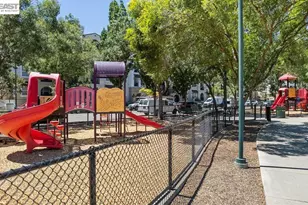 3385 Dublin Blvd, Dublin, CA 94568 - Photo 50