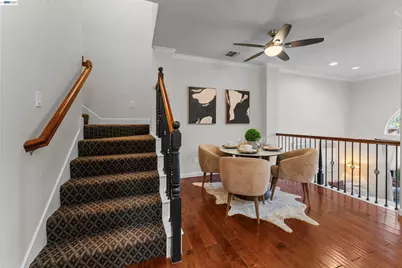 3385 Dublin Blvd #130, Dublin, CA 94568 - Photo 18