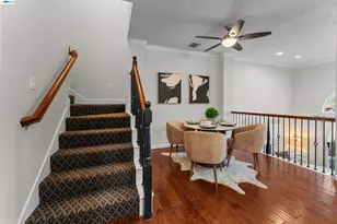 3385 Dublin Blvd, Dublin, CA 94568 - Photo 18