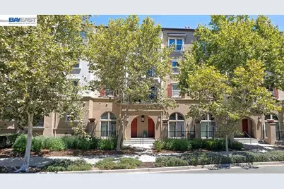 3385 Dublin Blvd #130, Dublin, CA 94568 - Photo 40