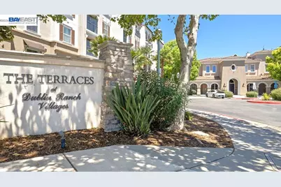 3385 Dublin Blvd #130, Dublin, CA 94568 - Photo 42