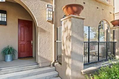 3385 Dublin Blvd #130, Dublin, CA 94568 - Photo 4
