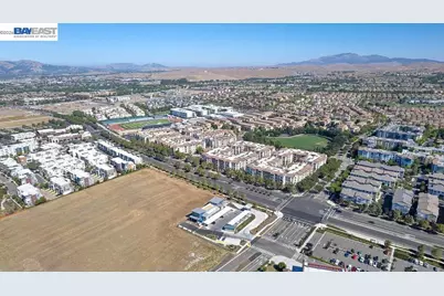 3385 Dublin Blvd #130, Dublin, CA 94568 - Photo 58