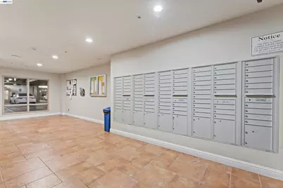3385 Dublin Blvd #130, Dublin, CA 94568 - Photo 48