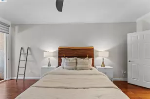 3385 Dublin Blvd, Dublin, CA 94568 - Photo 22