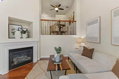 3385 Dublin Blvd #130, Dublin, CA 94568 - Photo 6